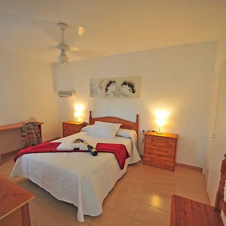 Apto Terrazas 3 Rooms 2 baños Cabildo Playa Parking Sanlúcar de Barrameda Exterior foto