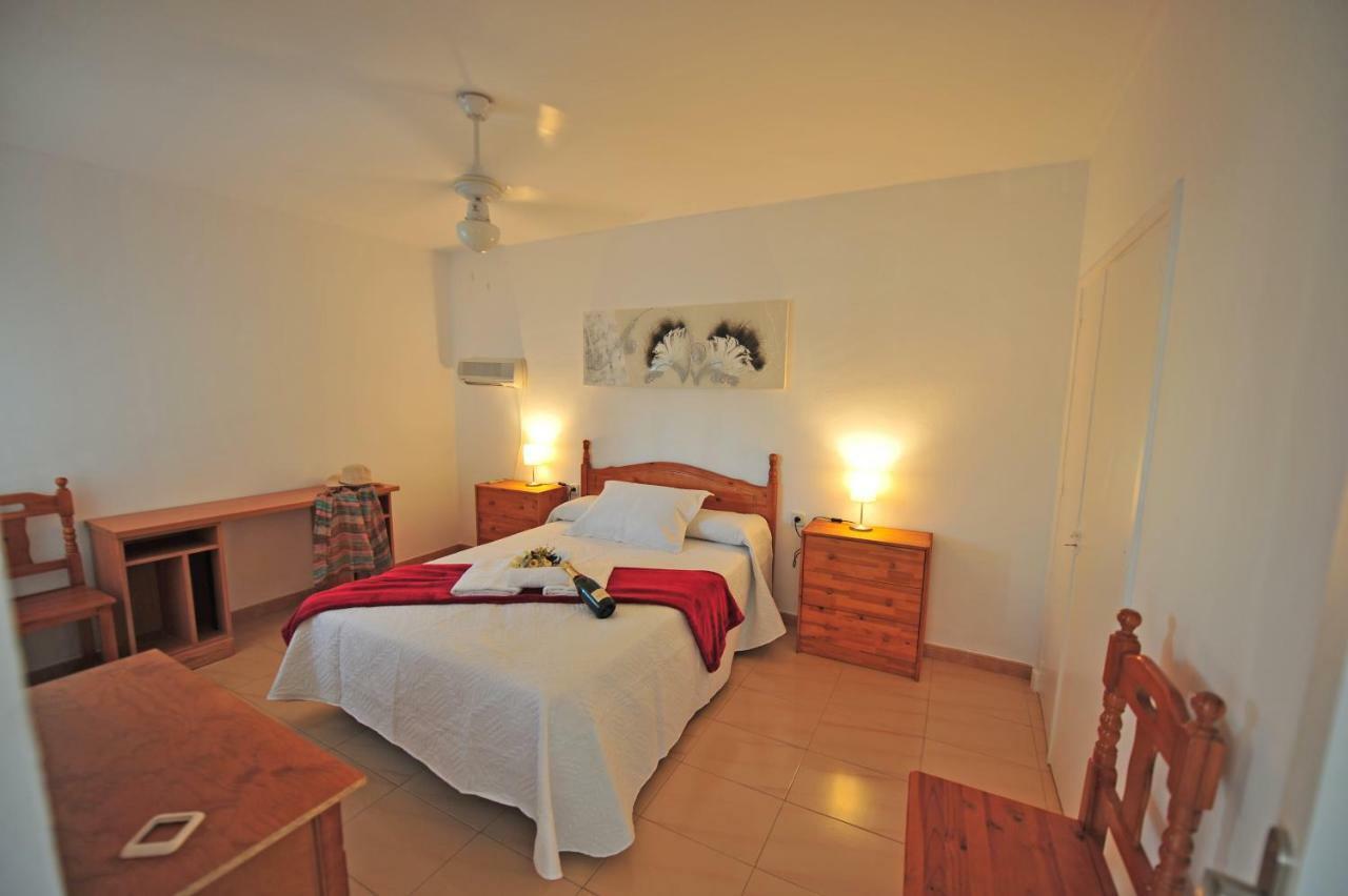 Apto Terrazas 3 Rooms 2 baños Cabildo Playa Parking Sanlúcar de Barrameda Exterior foto
