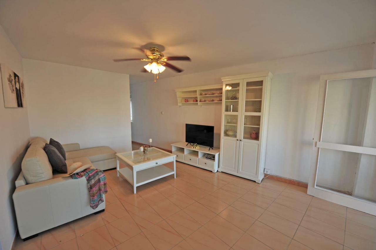 Apto Terrazas 3 Rooms 2 baños Cabildo Playa Parking Sanlúcar de Barrameda Exterior foto